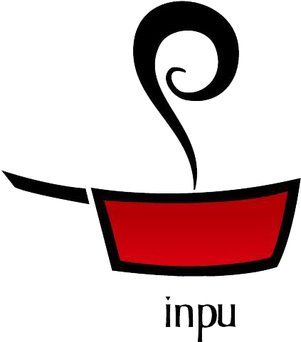 Wholesale Best Price Prestige Non Stick Cast Iron Pizza - Wholesale Best Price Prestige Non Stick Cast Iron Pizza (647x571)