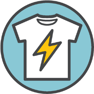 Admission - - Admission - (362x368)