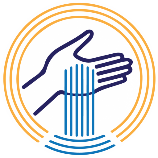 Kirchengemeinde Hl - Kirchengemeinde Hl (512x512)