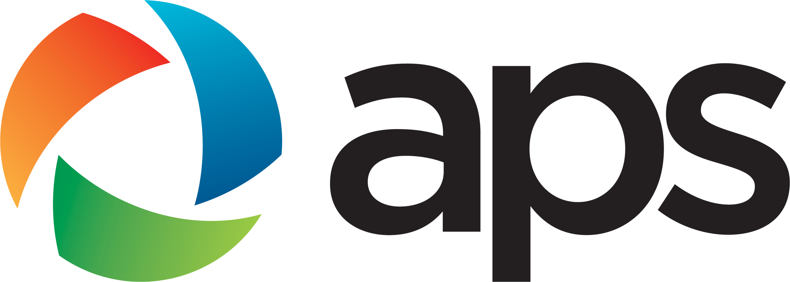 Aps - Aps (2552x912)