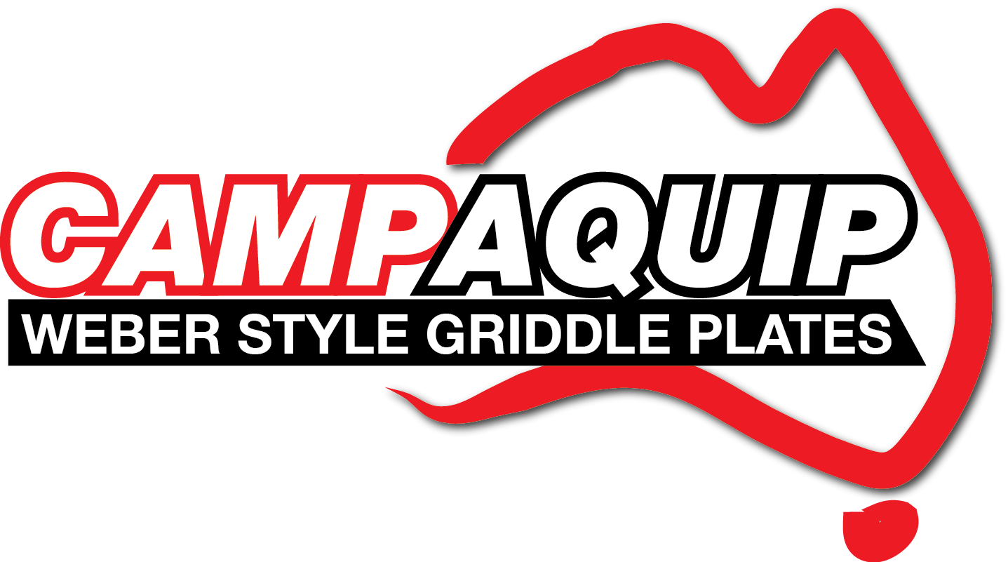 Skip To Navigation Skip To Content - Skip To Navigation Skip To Content (1437x801)