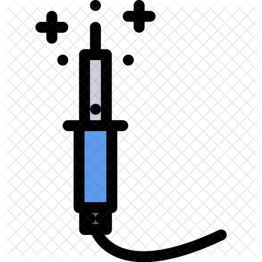 Image Freeuse Plumber Cleaning Electrical Work Icon - Image Freeuse Plumber Cleaning Electrical Work Icon (512x512)
