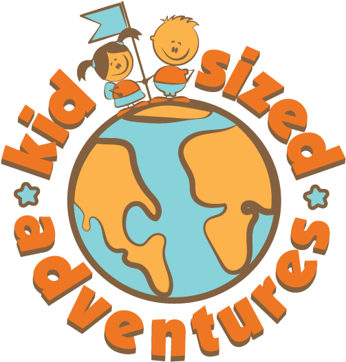 Never, Stop, Exploring - Never, Stop, Exploring (533x559)