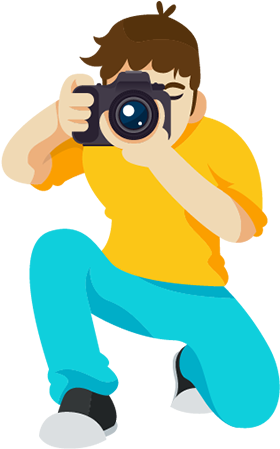 Portfolio Website Webizona Com - Portfolio Website Webizona Com (467x448)