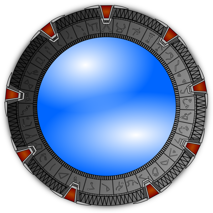 300 Dpi By Jaggedgenius - 300 Dpi By Jaggedgenius (894x894)