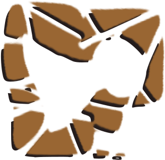 Cplogo Image Only Color 300dpi - Cplogo Image Only Color 300dpi (537x561)
