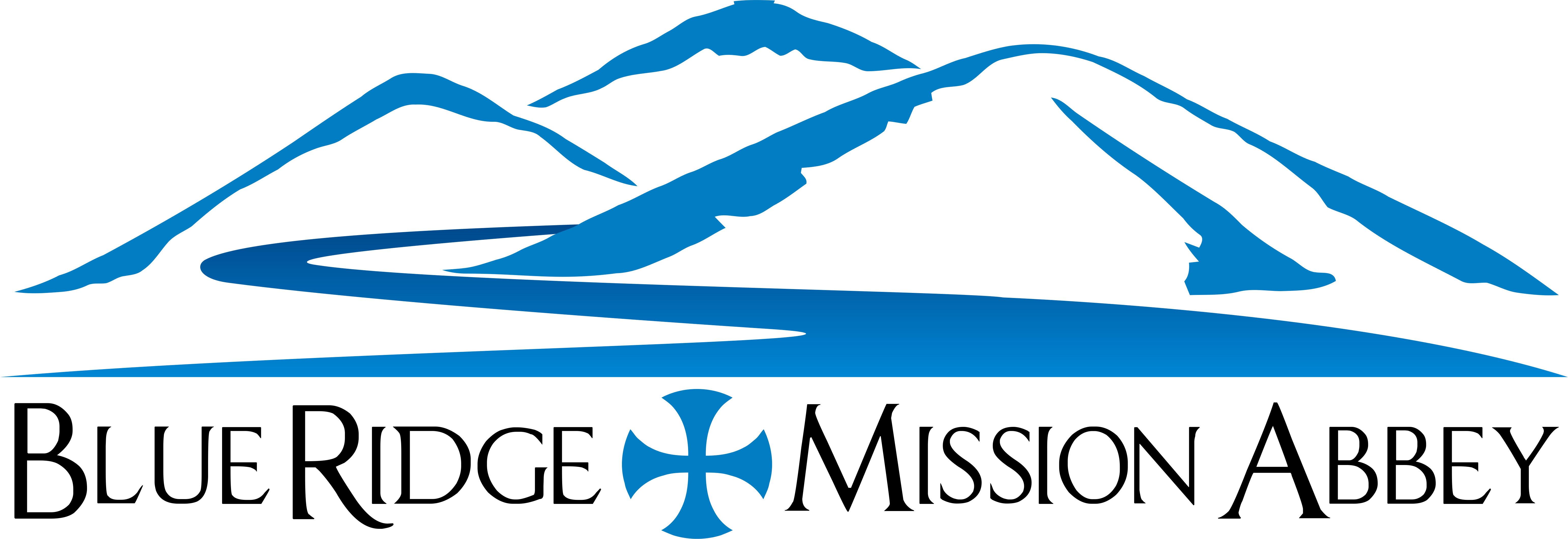 300 Dpi Transparent Background Very Hres - 300 Dpi Transparent Background Very Hres (6164x2120)