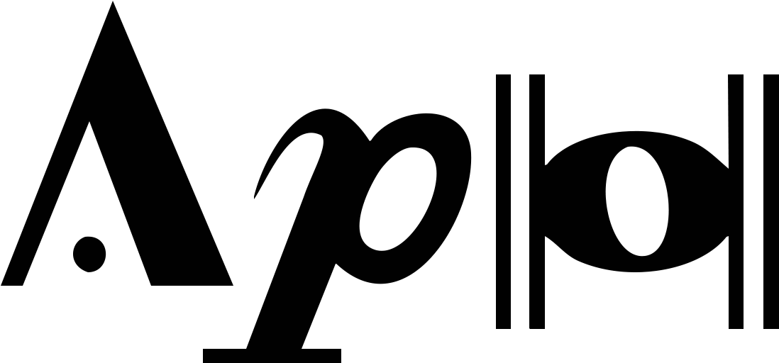 Apo Logo 300dpi - Apo Logo 300dpi (1122x531)