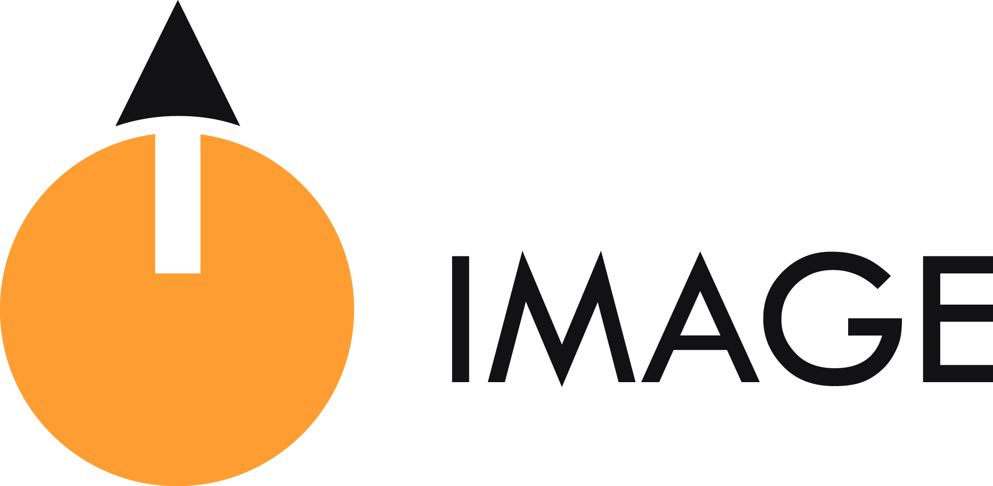 Image Logo, Logo Image 300 Dpi - Image Logo, Logo Image 300 Dpi (1995x978)