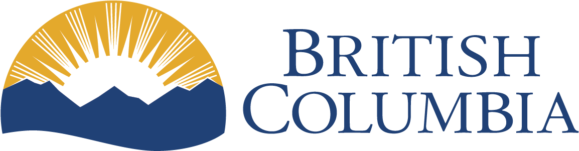 05 May British-colmbia 300 Dpi - 05 May British-colmbia 300 Dpi (1258x442)