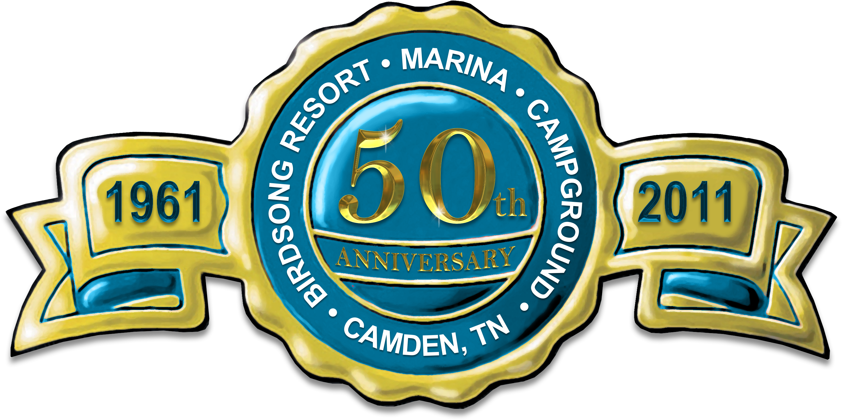 Png 300. PNG 300g. 300 PNG. Title logo PNG 300 dpi. Club 300 PNG.