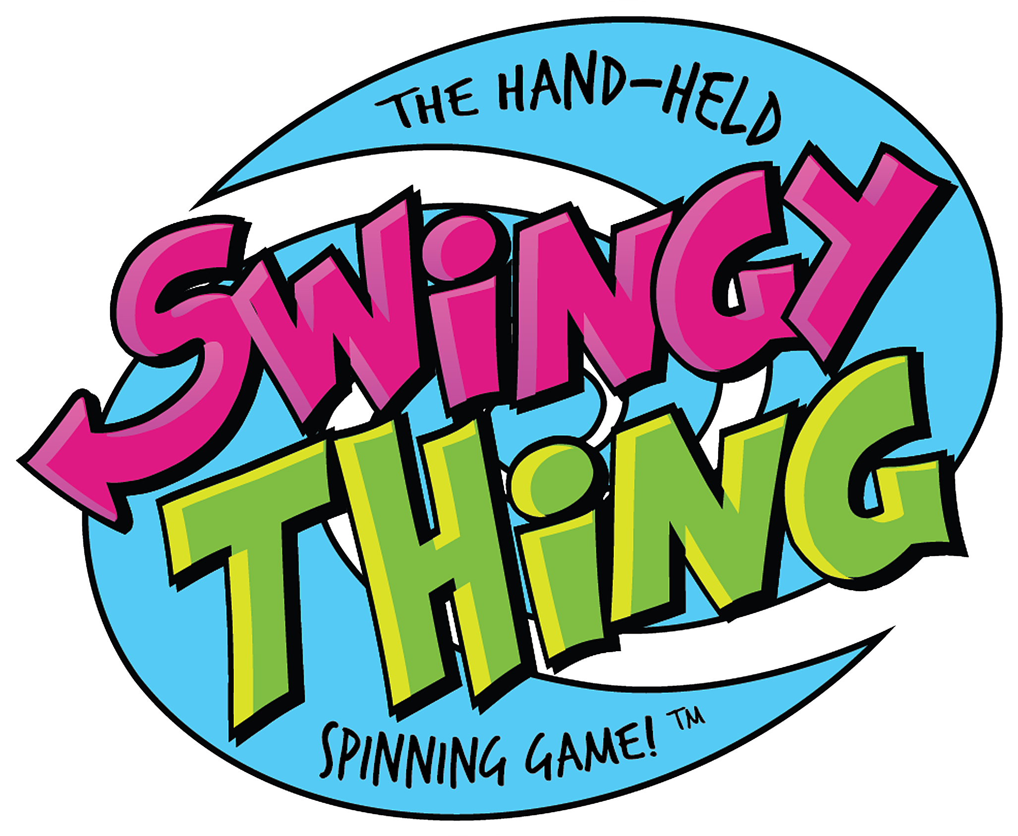 300 Dpi - 300 Dpi (2371x1748)