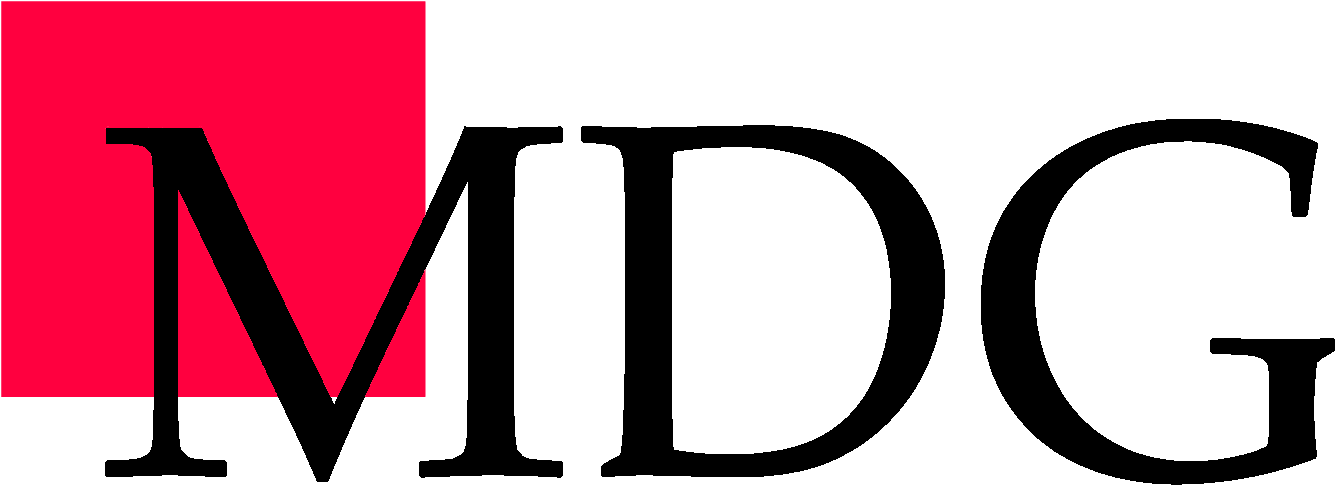 Mdg Title Block -invert2 300dpi - Mdg Title Block -invert2 300dpi (1334x500)