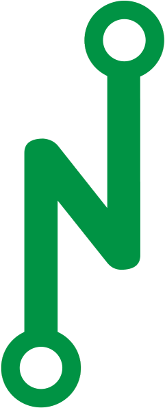 Greenspike Logo Cmyk 300dpi Edit Facebook Profile Pic - Greenspike Logo Cmyk 300dpi Edit Facebook Profile Pic (265x613)