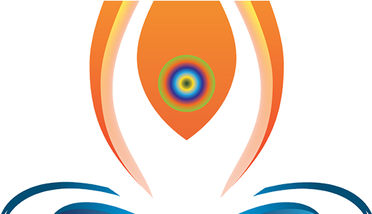 Vyasa Logo 600x900 300dpi - Vyasa Logo 600x900 300dpi (600x300)