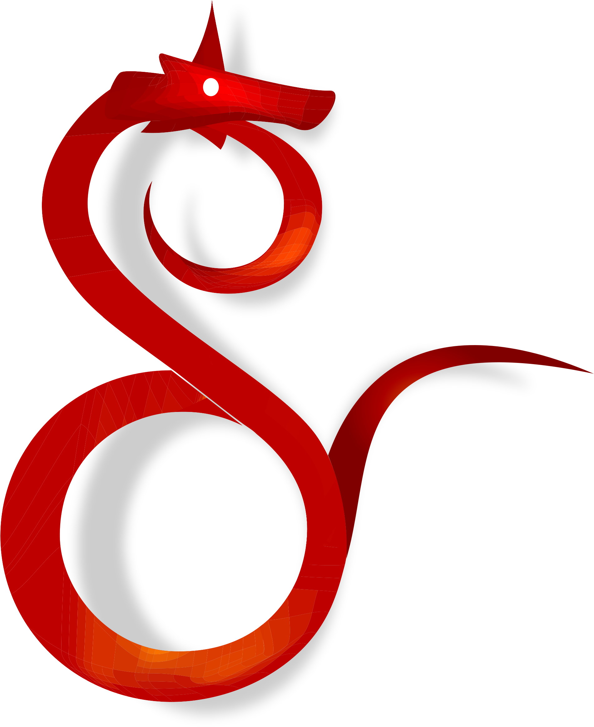 Logo Tanaguru G W2000 H2400 300dpi Bgtransp - Logo Tanaguru G W2000 H2400 300dpi Bgtransp (2000x2400)