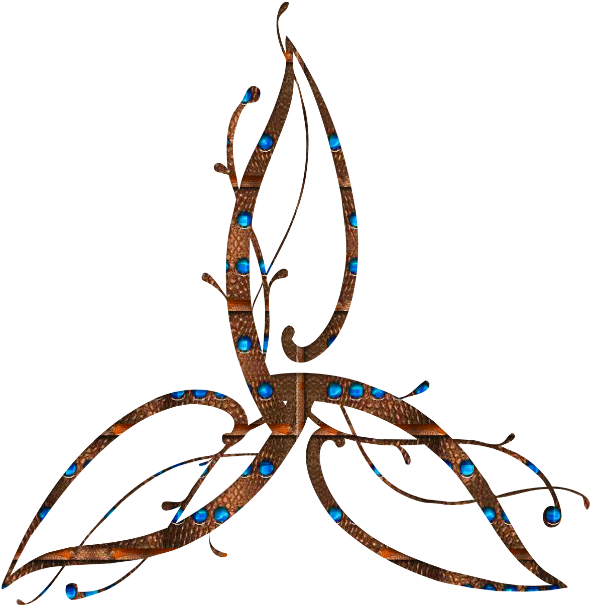Abstract Curves,fancy,large 300dpi ,transparent - Abstract Curves,fancy,large 300dpi ,transparent (1280x1280)