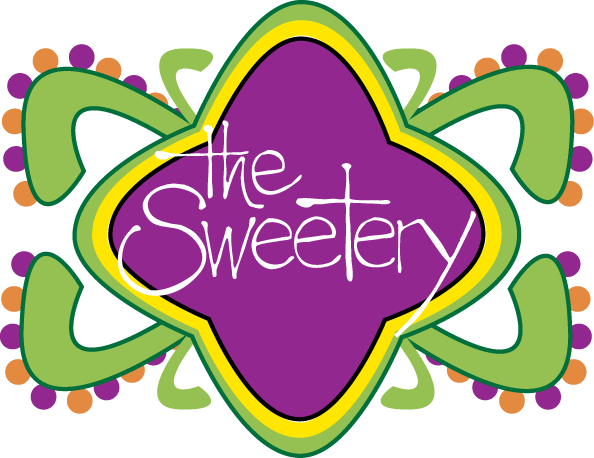 Logo Sweetery 300dpi Copy 2018 01 15t17 - Logo Sweetery 300dpi Copy 2018 01 15t17 (594x458)
