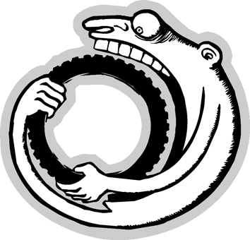 Jpg - 300 Dpi - Jpg - 300 Dpi (354x340)