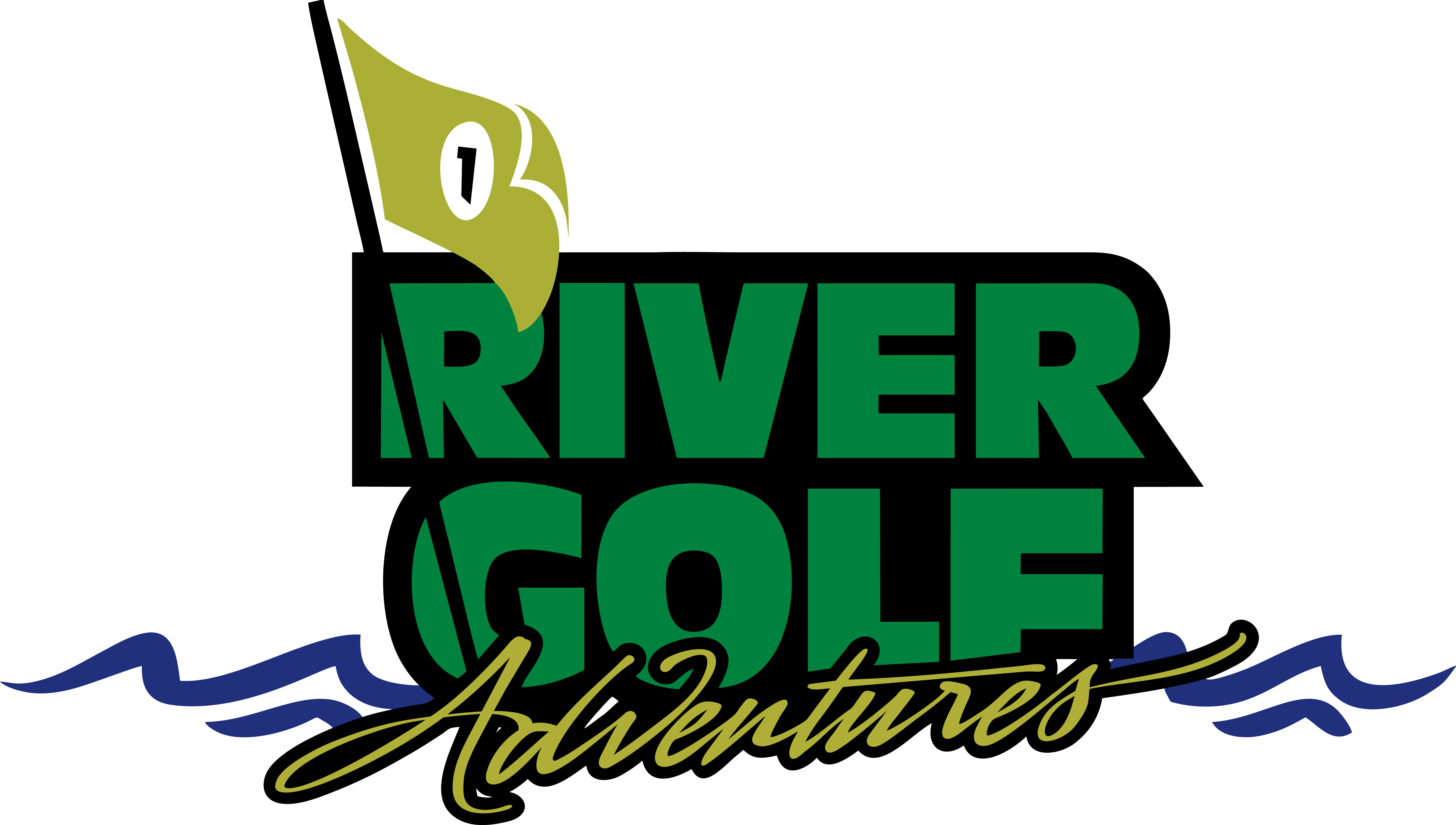 Click On The Logo Below For A Larger 300 Dpi Png File - Click On The Logo Below For A Larger 300 Dpi Png File (6000x3397)