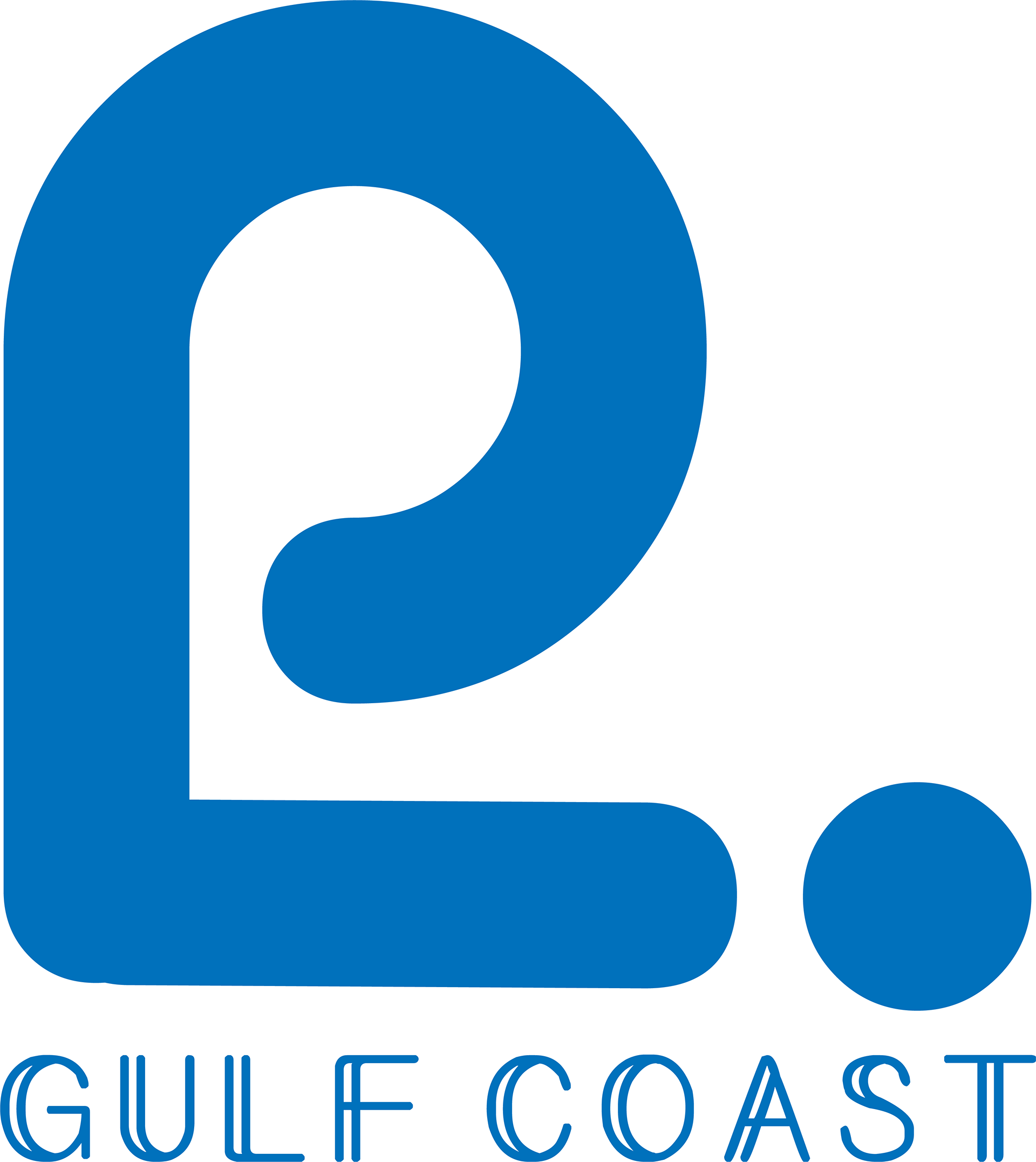 Photoshop Logo Clipart Program - Photoshop Logo Clipart Program (1920x2153)