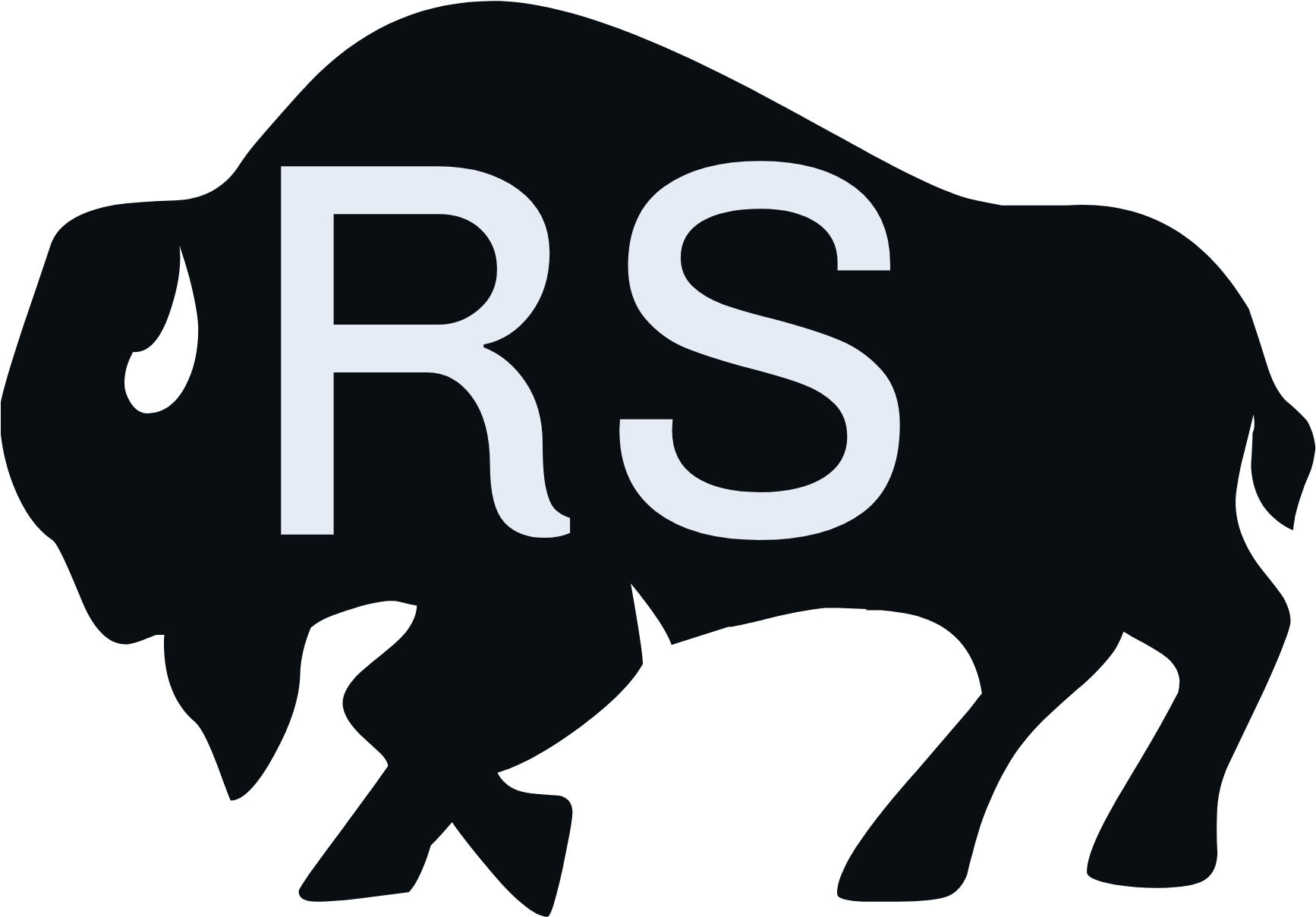 Buffalo, Ny Rhetorically Speaking - Buffalo, Ny Rhetorically Speaking (1735x1238)