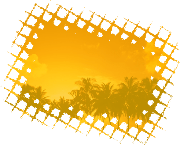 Borderline Answers The Question “how Are We Going To - Borderline Answers The Question “how Are We Going To (600x493)