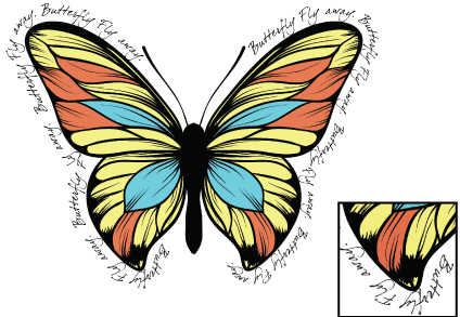 This Image Was Created At 300 Dpi Zoom 200% - This Image Was Created At 300 Dpi Zoom 200% (424x293)