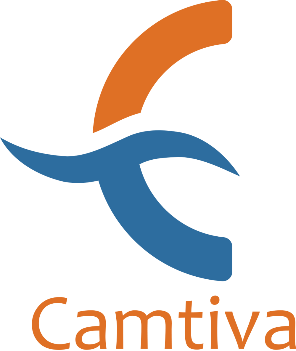 Camtiva Logo 300dpi Format=1500w - Camtiva Logo 300dpi Format=1500w (1000x1185)