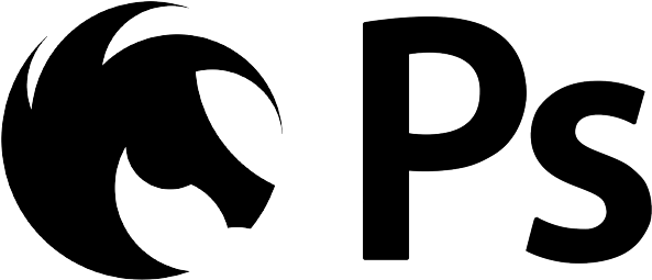 Press Kit - Press Kit (600x256)