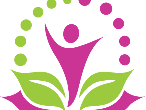 2019 Winter Women's Courses - 2019 Winter Women's Courses (504x378)