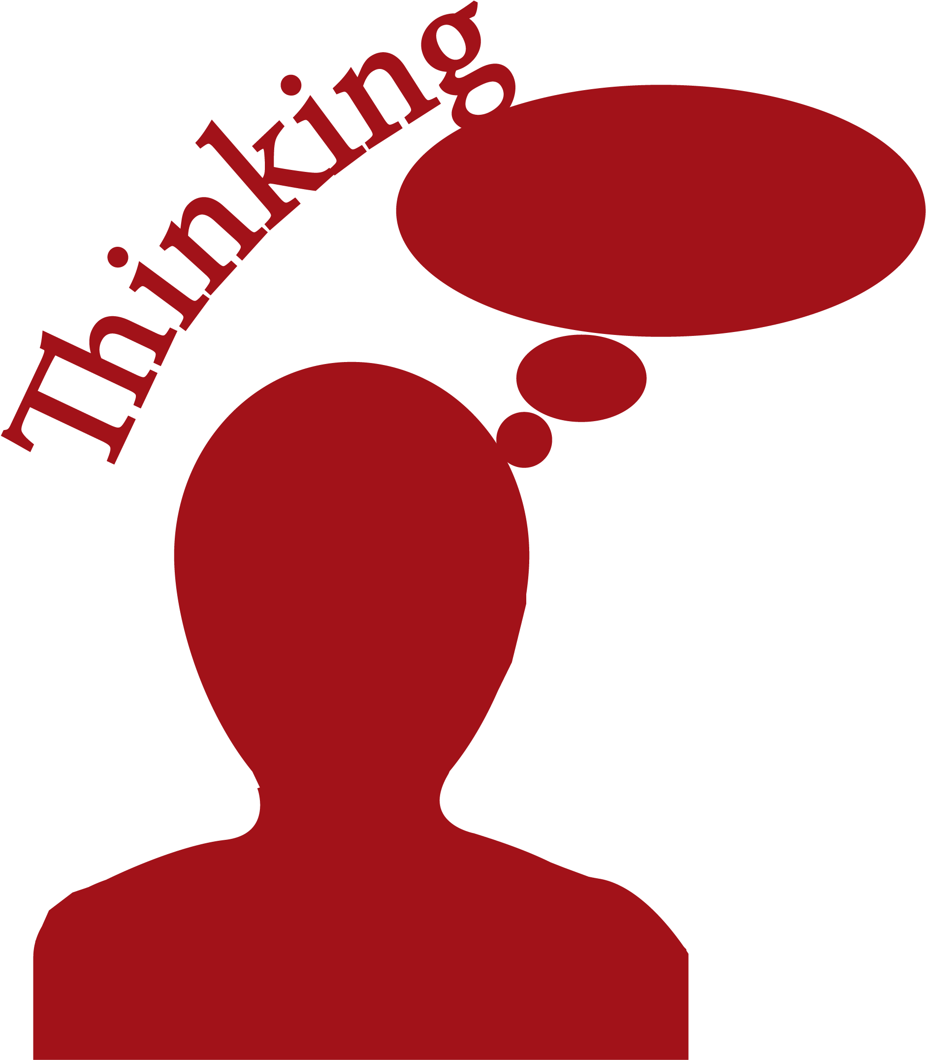 Depending On The Type Of Training And The Objectives, - Depending On The Type Of Training And The Objectives, (2362x2362)