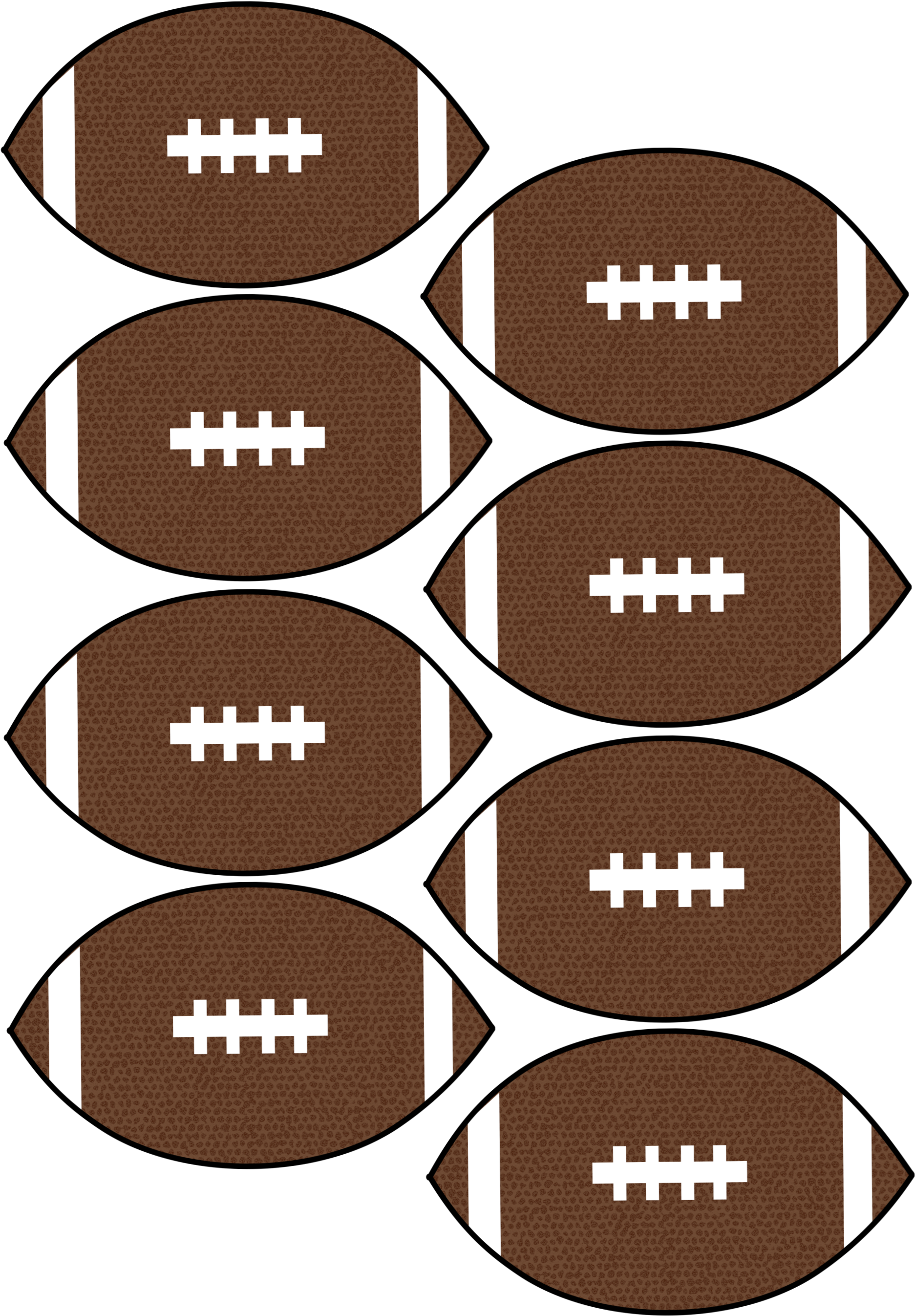 Pin By Jill Martin On Football - Pin By Jill Martin On Football (2125x2750)