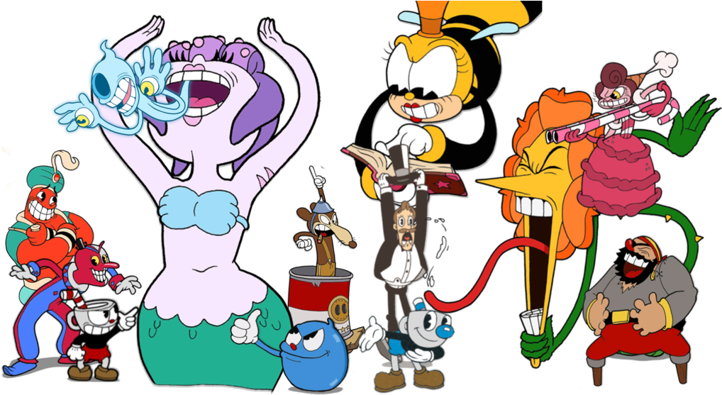 Picture Free Wtf Have I Done By Kirby On - Picture Free Wtf Have I Done By Kirby On (1024x577)