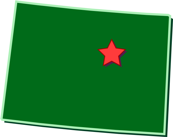 Location - Location (600x460)