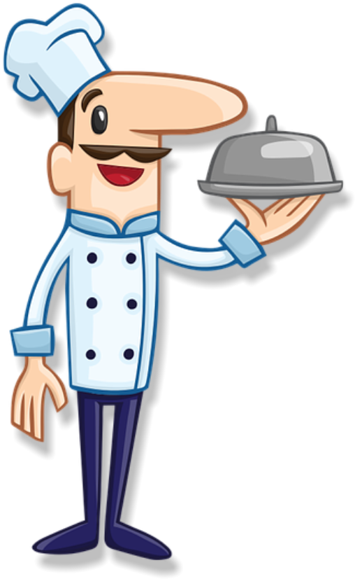 Office Luncheons Birthday Parties Retirement Parties - Office Luncheons Birthday Parties Retirement Parties (588x1040)