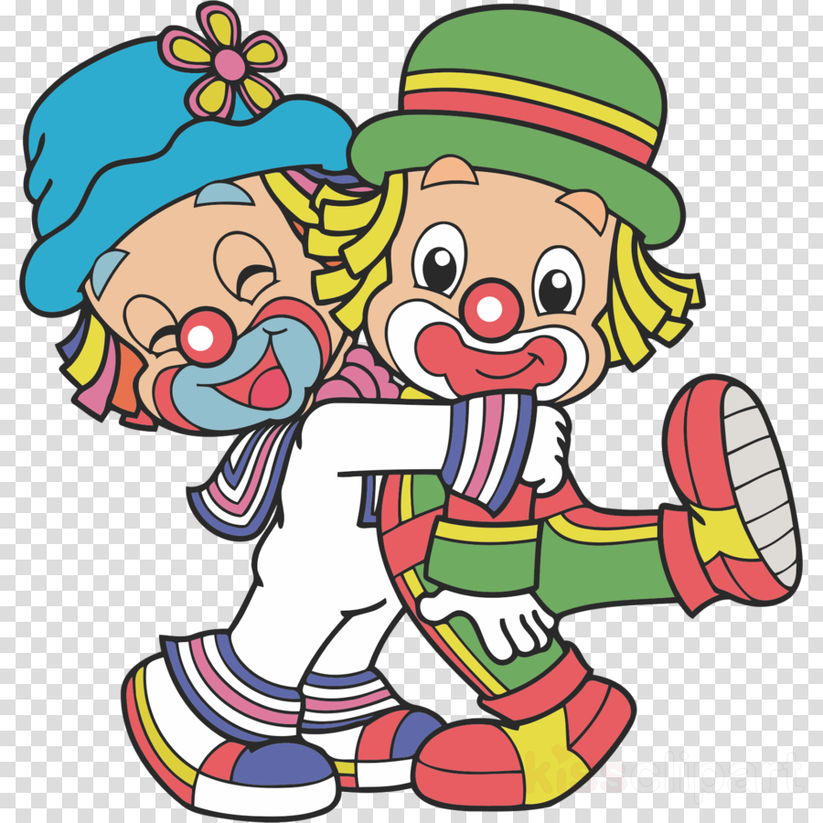 Patati Patata Para Imprimir Clipart Patati Patatá Clown - Patati Patata Para Imprimir Clipart Patati Patatá Clown (900x900)