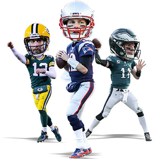 Super Bowl Liii We Will Pay Out If Your Team Goes 14 - Super Bowl Liii We Will Pay Out If Your Team Goes 14 (320x380)