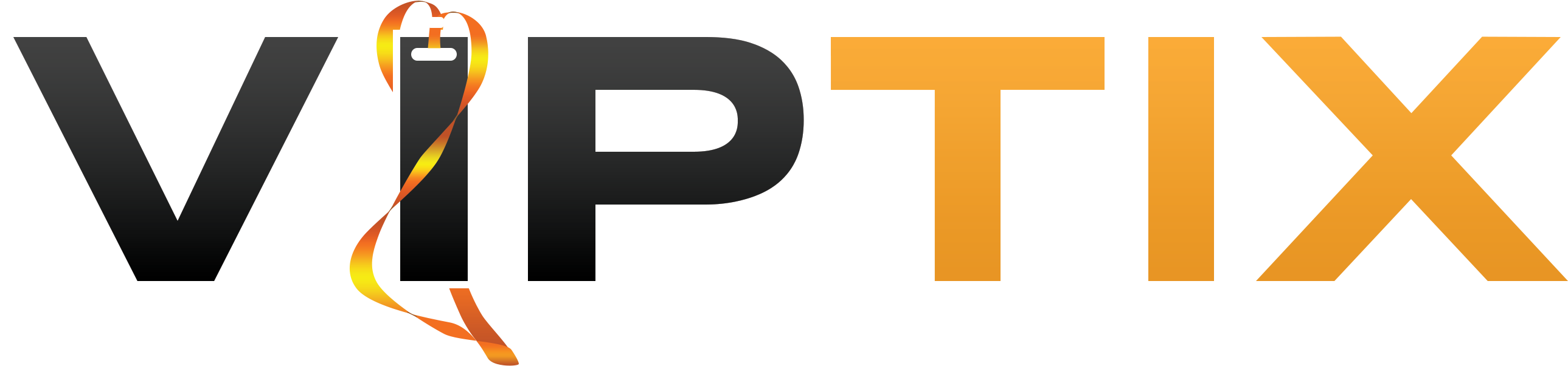 Party, You'll Find Something To Your Liking Be Sure - Party, You'll Find Something To Your Liking Be Sure (2784x915)