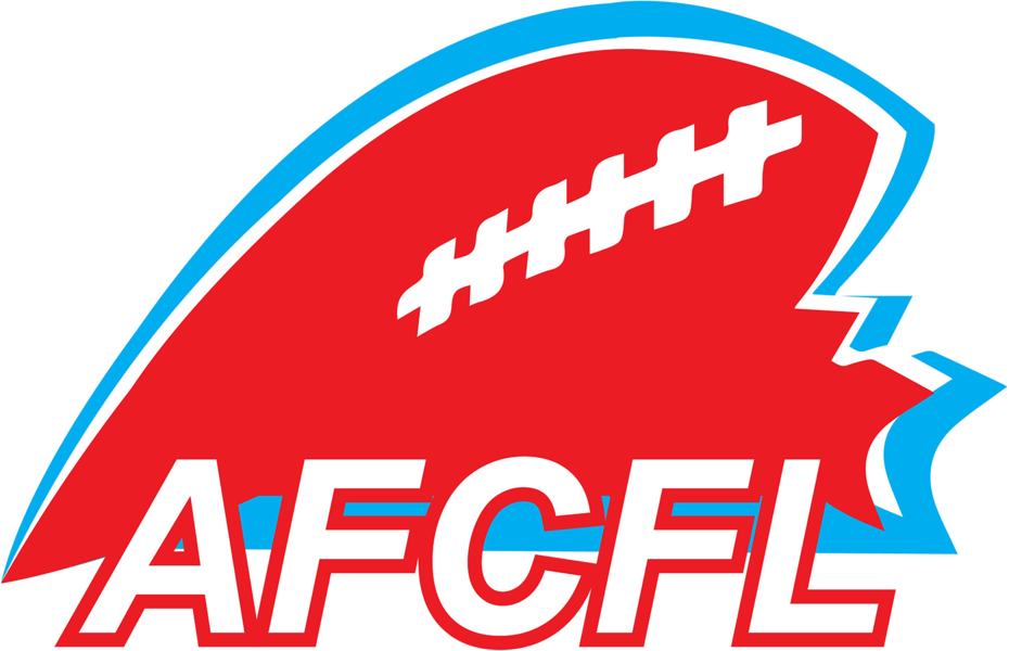 American Football & Cheerleading Federation Luxembourg - American Football & Cheerleading Federation Luxembourg (930x600)