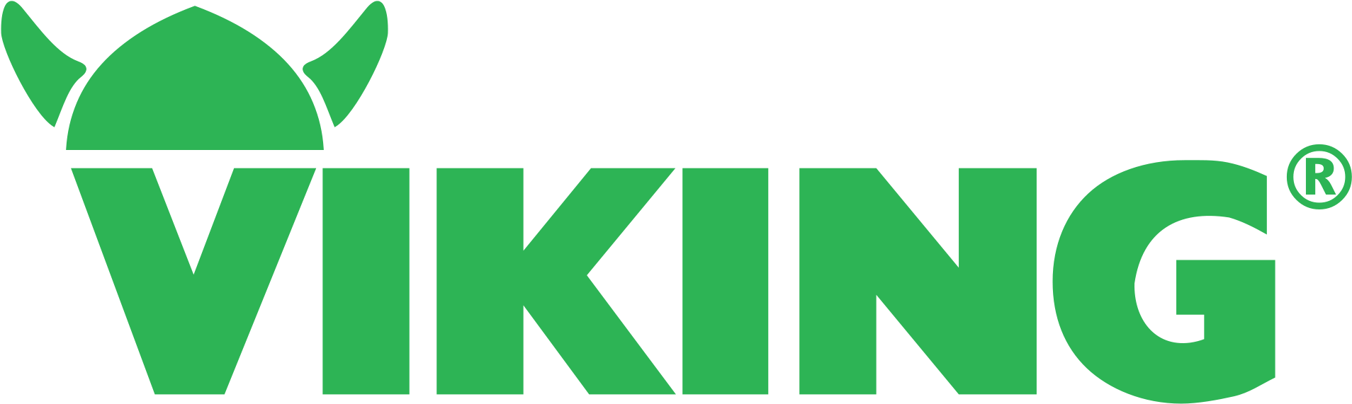 Since Its Foundation In 1981, Viking Has Developed - Since Its Foundation In 1981, Viking Has Developed (2000x750)