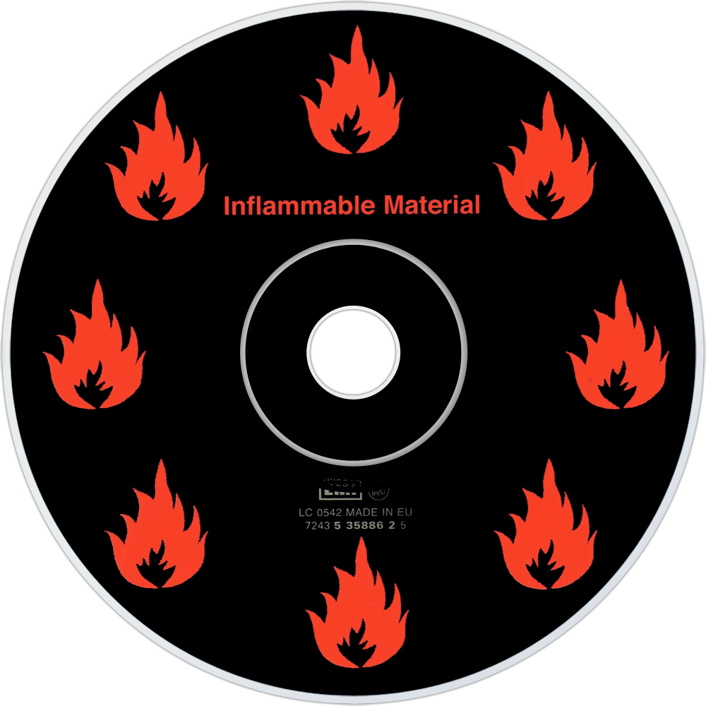 But The Superbowl Will Be Something Special Here - But The Superbowl Will Be Something Special Here (1000x1000)