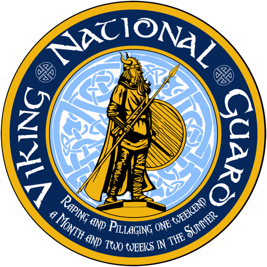 Viking Symbols And Meanings - Viking Symbols And Meanings (894x894)