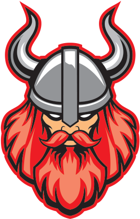 Printed Vinyl Head Stickers Factory - Printed Vinyl Head Stickers Factory (600x600)