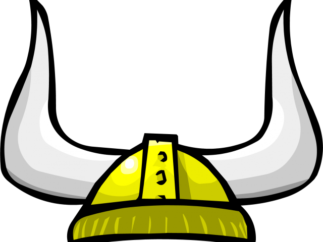 Fort Clipart Viking - Fort Clipart Viking (640x480)