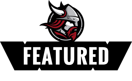 Athlete Awards - Athlete Awards (456x281)