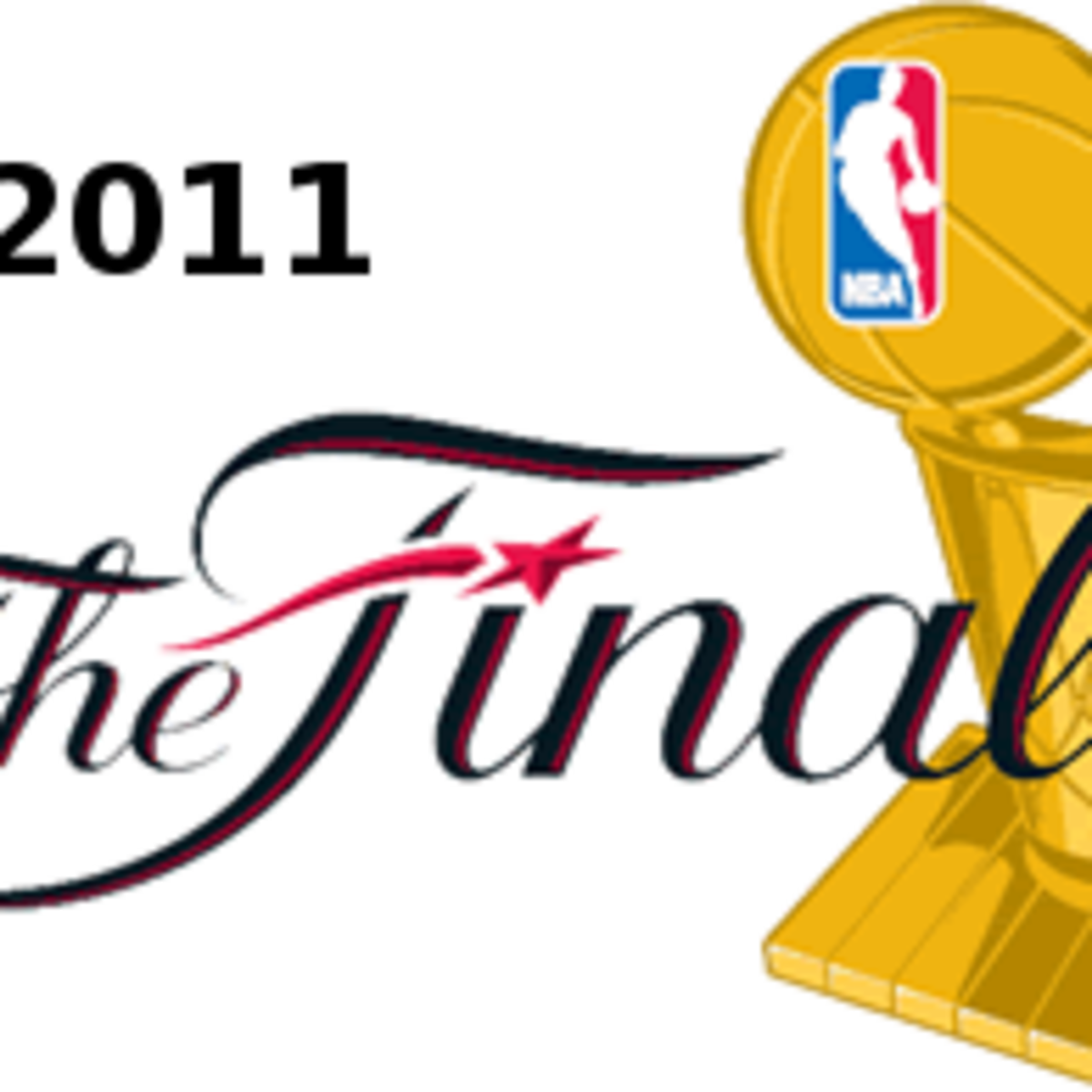 Nba Finals Logo - Nba Finals Logo (1200x1200)