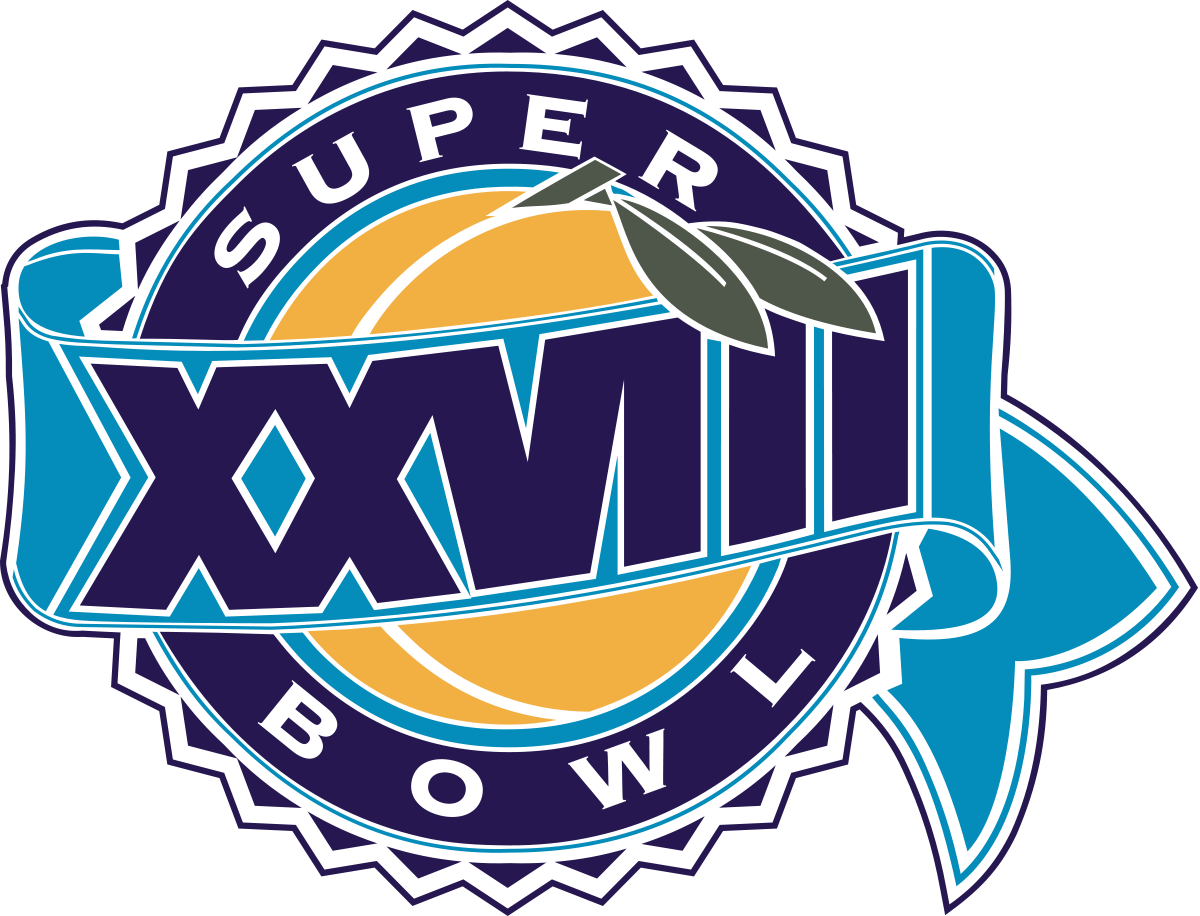 Now Lets Take A Look At How They Promoted Super Bowl - Now Lets Take A Look At How They Promoted Super Bowl (1200x916)