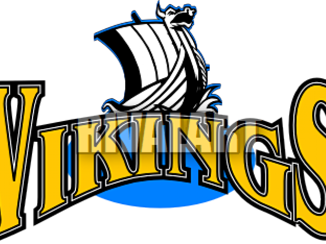Viking Ship Clipart Transparent - Viking Ship Clipart Transparent (640x480)