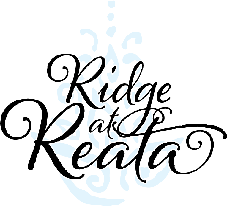 Ridge At Reata West - Ridge At Reata West (773x690)